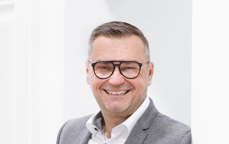 Hohe Brücke vertraut bei digitaler Evolution auf 123Consulting