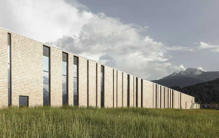 Schon heute an morgen und übermorgen denken