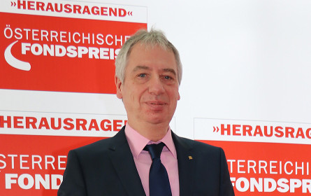 Neue digitale Services der Wiener Städtischen