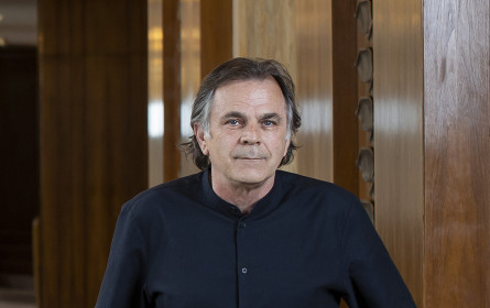 Salzburger Festspiele sind „nicht in Gefahr"