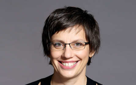 Die Österreichische Webanalyse (ÖWA) und Reppublika planen, zusammenzuarbeiten