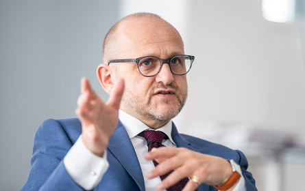 WienTourismus begrüßt Neustart-Prämie des Flughafens Wien