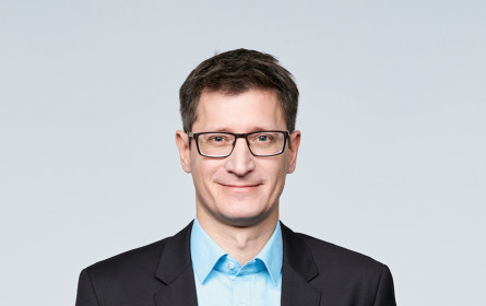 APA-Comm baut Radio- und TV-Monitoring aus