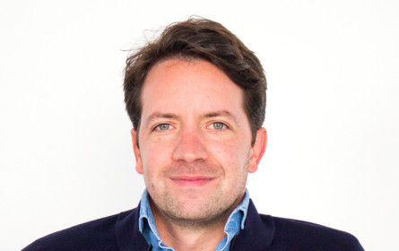 Virtue konzipiert Hutchison Drei-Kampagne für sicheres Internet