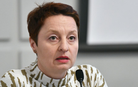 IG Netz fördert Anstellungen von Darstellenden Künstlern