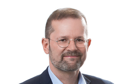 Das neue Kursprogramm des Bfi Wien ist da