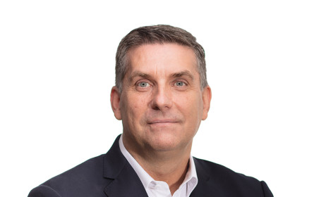 Spielzeugmarke Nerf erstmals bei Coop Schweiz