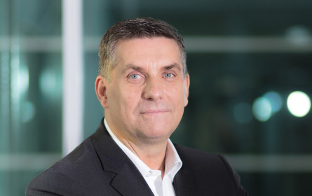 Bipa feiert sein 40. Jubiläum digital