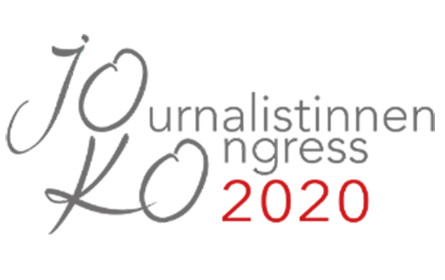 Suche nach der silbernen MedienLöwin beginnt