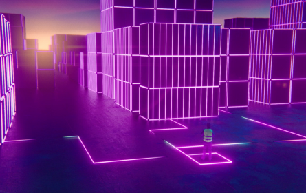 Jung von Matt/Donau startet die „Mission: Digital voraus“ für Magenta Business