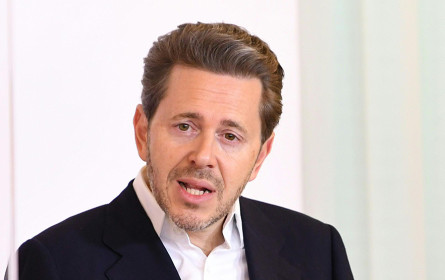 WKÖ-Mahrer/Kopf: 10 m2-Beschränkung abgeschafft