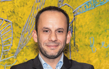 Zettelwirtschaft adieu