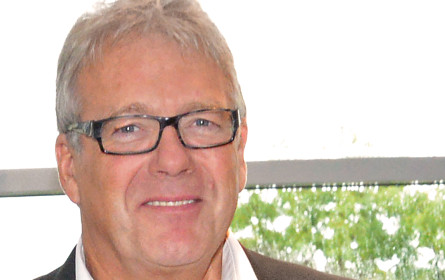 ghost.company wieder zweimal in Top 5 und auf Platz 1 in Kundenzufriedenheit