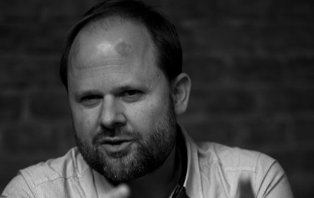 Strategy meets Social Intelligence – richtiges Kommunizieren in Corona-Zeiten