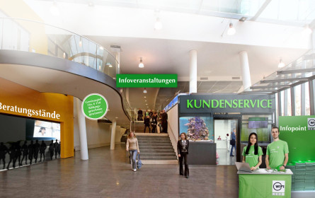 WIFI Online Infotage: WIFI Wien lädt zur Online Präsentation des neuen Kursprogramms