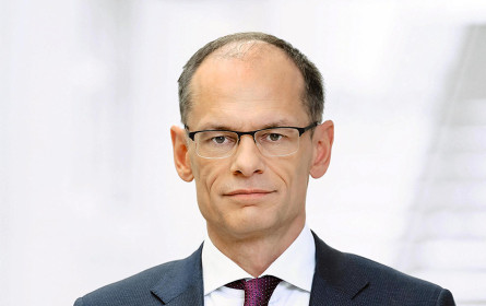 Flugblatt hat größten Einfluss auf Kaufentscheidung von Konsumenten