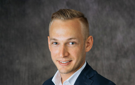 e-dialog erhält kununu Open & Top Company Gütesiegel