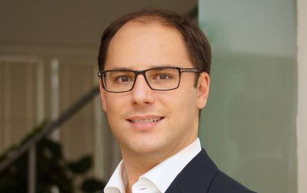 HD Austria Smart-TV-App erweitert