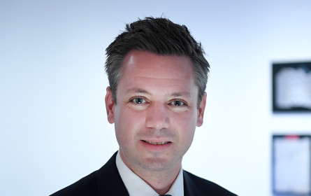 Ischgl - Tirol Werbung-Chef sieht keinen nachhaltigen Schaden