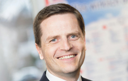 Re/Max legt zehn Prozent zu