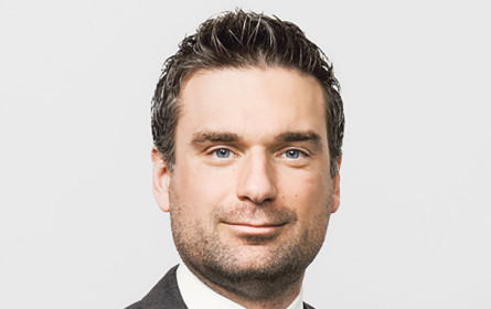 Meilenstein 1.000 Händler