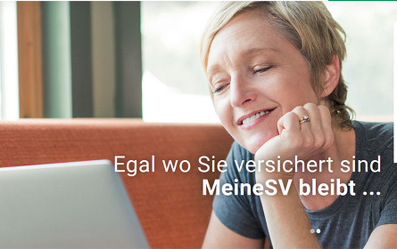 Corona: Hohe Nachfrage nach digitalen Services