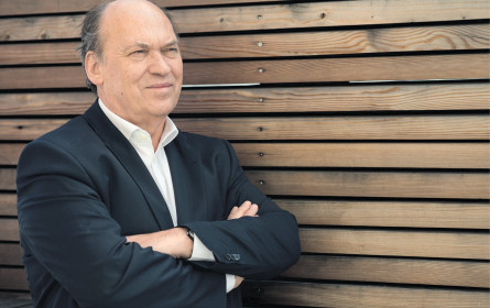 Industrie/Handel fordern Schutzschirm für Waren-Kreditversicherungen