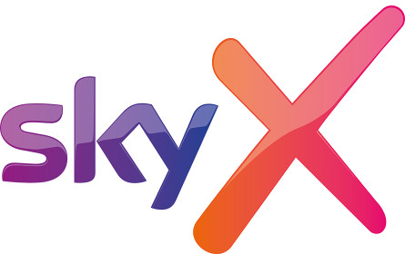 Sky will mehr deutsche Serien produzieren