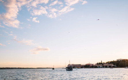 Golden Drum 2020 abgesagt