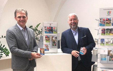 Hotellerie wieder für private Reisende geöffnet