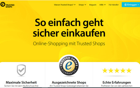 Onlinehandel profitiert von Corona-Krise