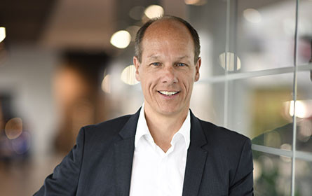 Auto-Abo-Angebot zieht