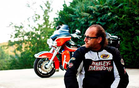 „Situation ist dramatisch“