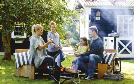 Billa startet Treuepromotion im Sommer