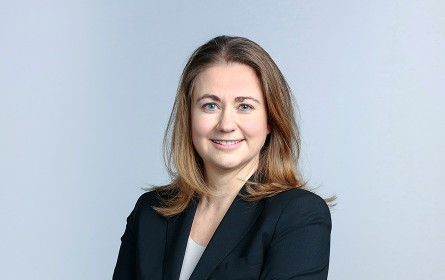 PRVA: Ausschreibungsstart für den Staatspreis PR 2020 mit den Sonderpreisen „Corona“ und „Austrian Young PR Award“