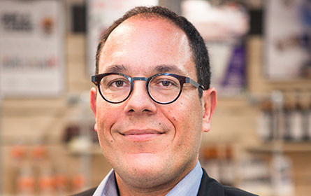 Sustainable Gastronomy Day 2020