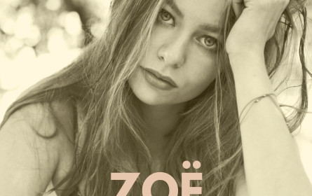 Investitionen von 500.000 Euro für den österreichischen Musik-Nachwuchs