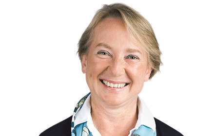 RCB wird in RBI integriert