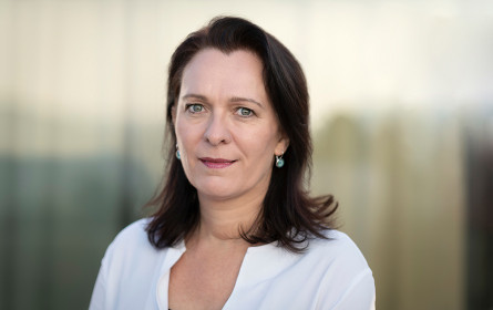 Barbara Riedl verlässt Ikea Österreich