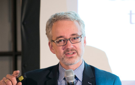 Die Psychologie der Krise: resilient durch schwere Zeiten