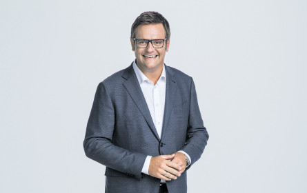 Der Löwe brüllt wieder mit voller Kraft