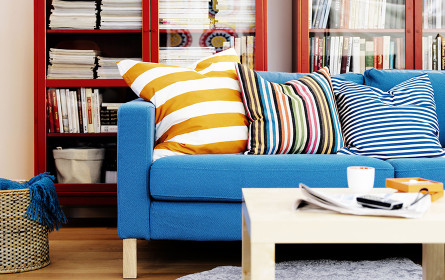 Ikea eröffnet nächste Abholstation in Wien