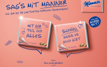 Out of Home-Award 2019 ist vergeben