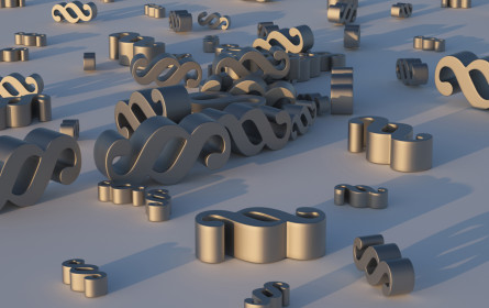 Journalisten und Verlage fordern Strafen für soziale Netze