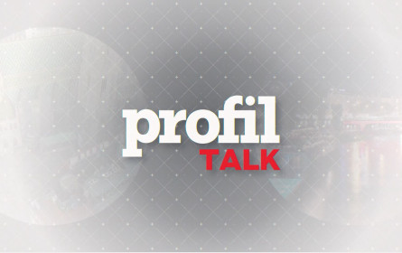 schauTV launcht wöchentlichen profil-Talk