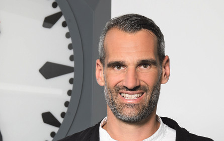 Marketagent checkte die beliebtesten und glaubwürdigsten Slogans Österreichs