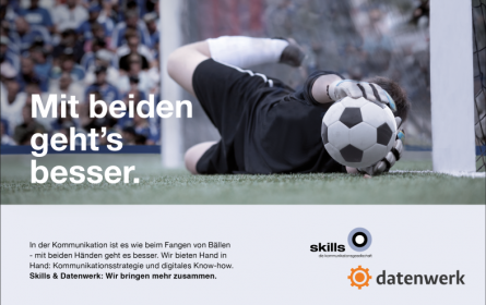 Pressegespräch neuer Studienzweig IoT/Design