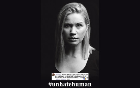 Schattenseiten der Social Media