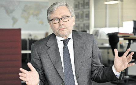 ORF-Stiftungsrat: Positiver ORF-Jahresabschluss 2018 genehmigt