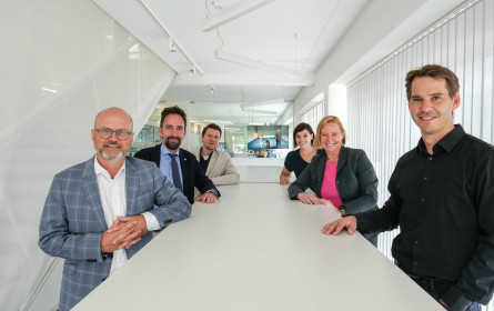 Covid-19 trifft die Kongress- und Tagungsbranche